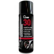 Gumiápoló és -tisztító 400 ml