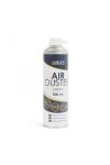 Sűrített levegő-spray 500 ml