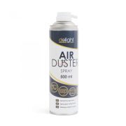 Sűrített levegő-spray 500 ml
