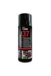 Oxidáció eltávolító kontakt spray (elpárolgó) 400 ml