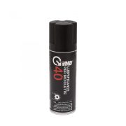 Láncápoló olaj 200 ml
