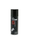 Jégoldó spray200 ml