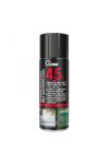 Impregnálóspray  400 ml