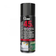 Impregnálóspray  400 ml