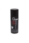 Csavarlazító spray