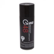 Csavarlazító spray