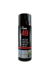 Cink spray