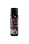 Oxidáció eltávolító kontakt spray (olajos)
