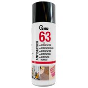Antisztatikus spray