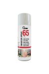 Fagyasztó spray 400ml sport sérülésekre