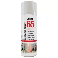 Fagyasztó spray 400ml sport sérülésekre