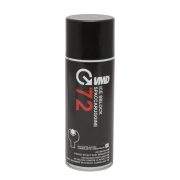 Rozsdaeltávolító spray