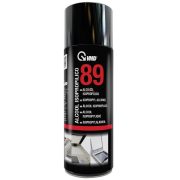 Isopropyl alkoholspray