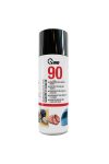Cipőbelső-frissítő, -ápoló 400 ml