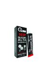 Tömítőpaszta 75 ml