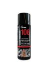 Univerzális ragasztó spray