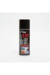 Folteltávolító spray 200 ml