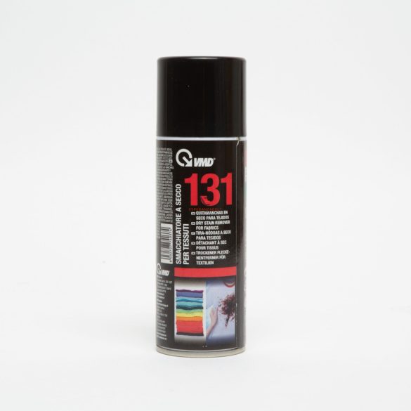 Folteltávolító spray 200 ml