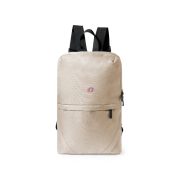 Hátizsák Bronul, Bézs 24.5 x 38 x 13.5 cm