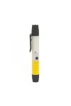 Elemlámpa COB LED-del