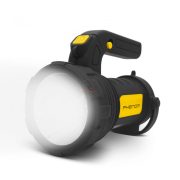 Xtreme power COB LED-es szerelőlámpa  2 in 1
