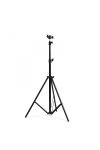 Tripod - max 210 cm