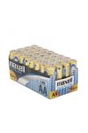 Ceruza elem 1,5V • AA • LR6 32 db/csomag