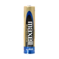   Mikroceruza elem AAA • LR03 XL Super Alkaline • 1,5V 4 db / bliszter