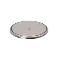 Gombelem CR 2025 Li • 3 V