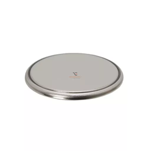 Gombelem CR 2025 Li • 3 V