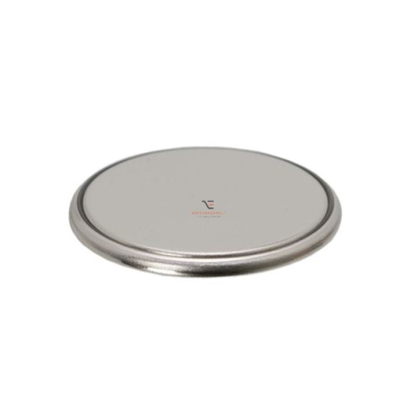 Gombelem CR 2025 Li • 3 V 5 db/bliszter