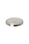 Gombelem CR 2032 Li • 3 V