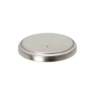 Gombelem CR 2032 Li • 3 V 5 db / bliszter