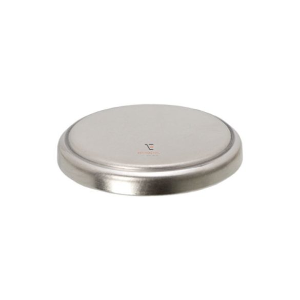 Gombelem CR 2032 Li • 3 V 5 db / bliszter