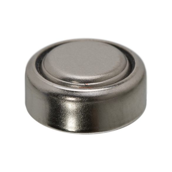 Gombelem LR44W Alkaline • 1,5V 10 db / csomag