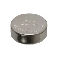 Gombelem LR44W Alkaline • 1,5V 10 db / csomag