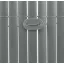 Fixcane rögzítő nádfonathoz szürke színben 26 db-os szett