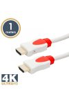 3D HDMI kábel • 1 m