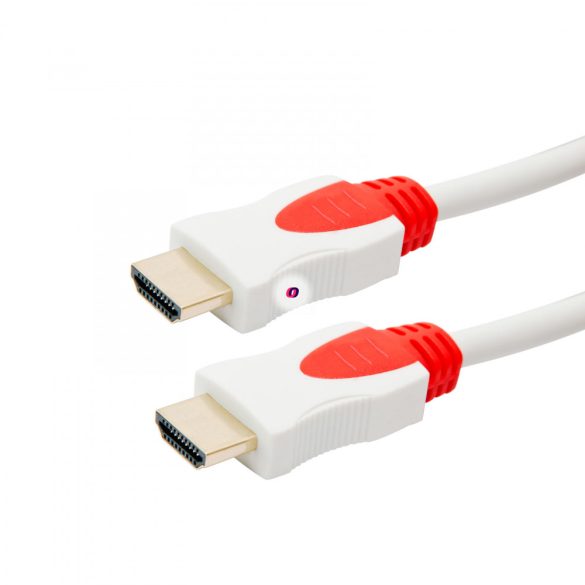 3D HDMI kábel • 3 m