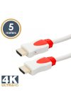 3D HDMI kábel  • 5 m