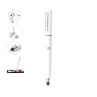 Tisztító toll telefonokhoz, fülhallgatóhoz