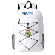   Hungary hátizsák személyre szabható egyedi névvel és számmal Fehér