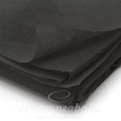 DECOnline Geotextilia takaró vászon anyag gyomok és dudva ellen