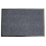 Lábtörlő MagicHome DRM 105, 60 x 90cm, szürke