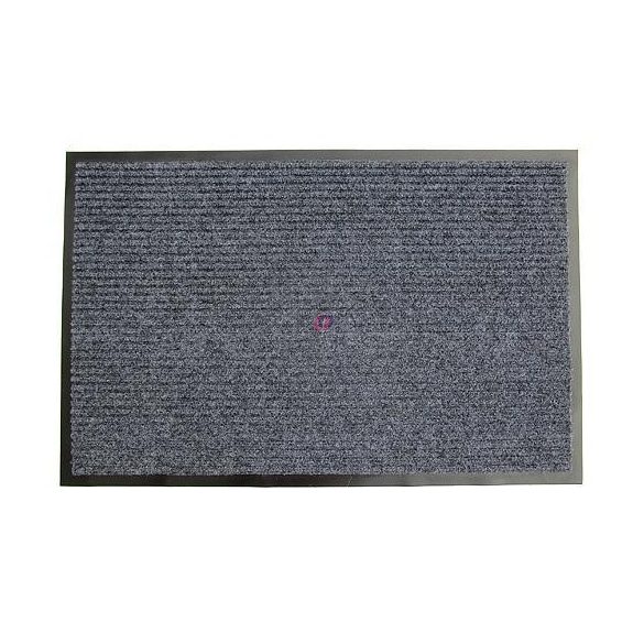 Lábtörlő MagicHome DRM 105, 60 x 90cm, szürke