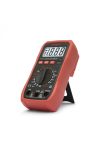 Digitális multiméter - zseb - 25210