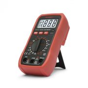 Digitális multiméter - zseb - 25210