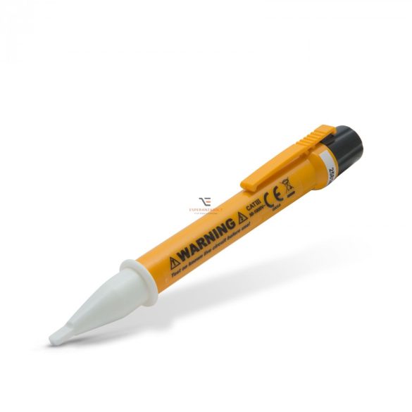 Érintés nélküli feszültség detektor - 25814