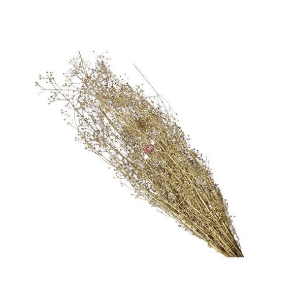 Spergula csokor 55 cm