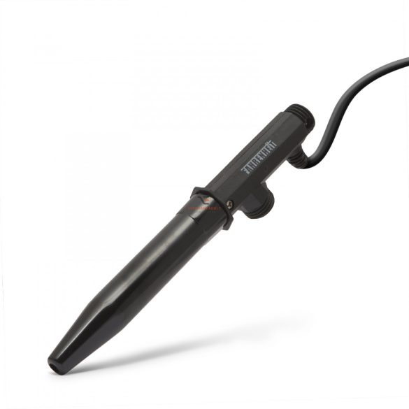 Forrasztópáka 30W